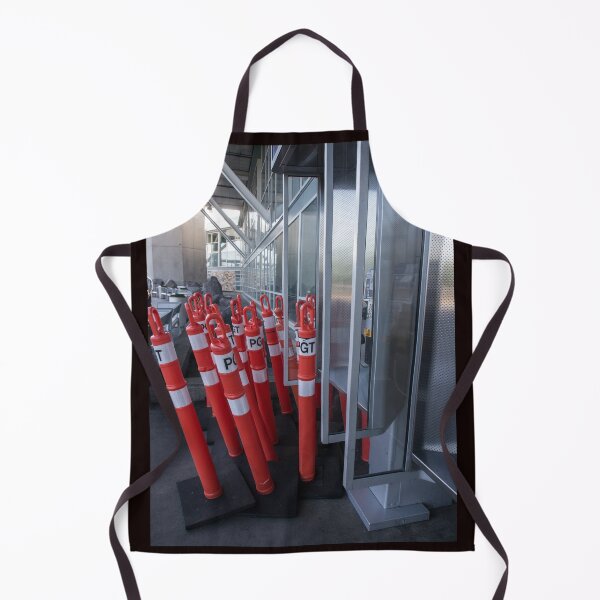 Item preview, The new guys! designed and sold by Gabriele Maurus.