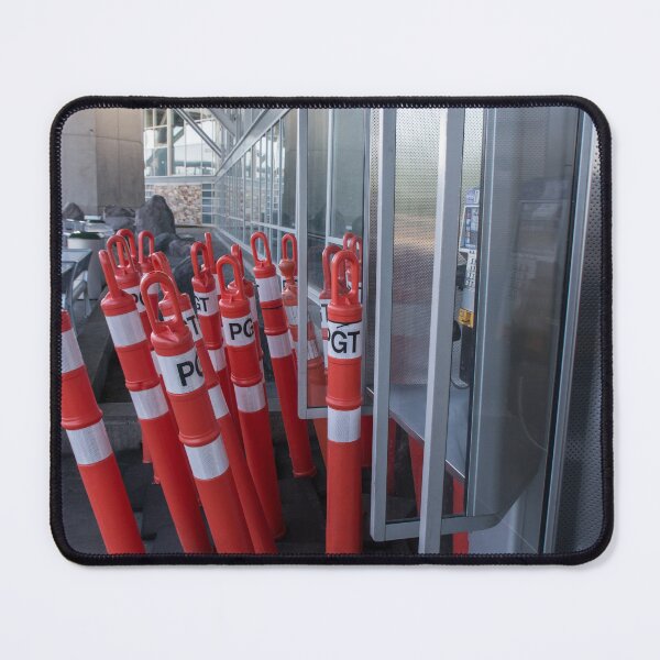 Item preview, The new guys! designed and sold by Gabriele Maurus.