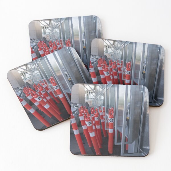 Item preview, The new guys! designed and sold by Gabriele Maurus.