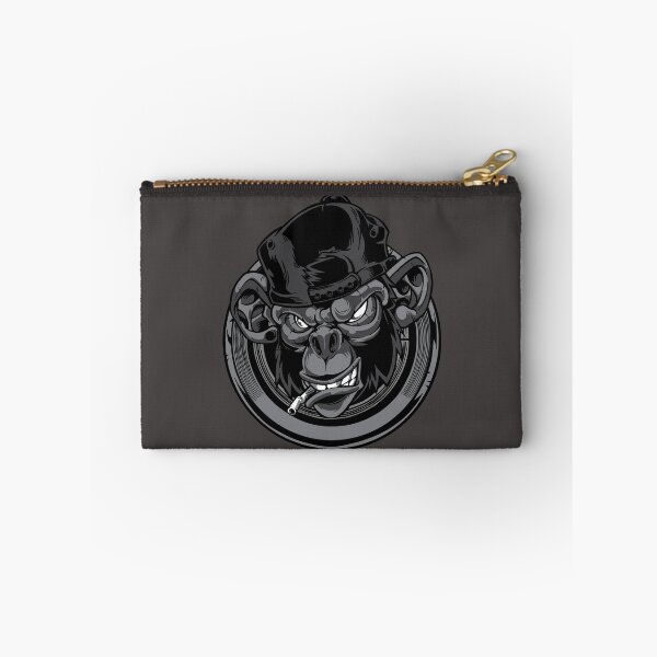 Item preview, Cool Monkey designed and sold by OnlyCoolDesigns.