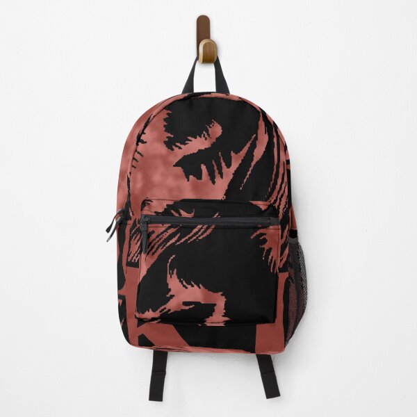 Item preview, Lion king design designed and sold by msdesignclub.