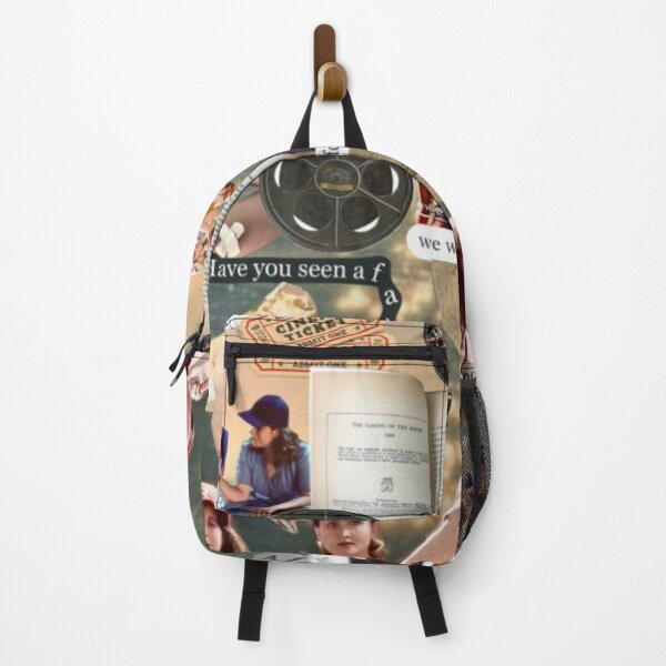 Item preview, A league of their own designed and sold by FLAWLESS-ART.