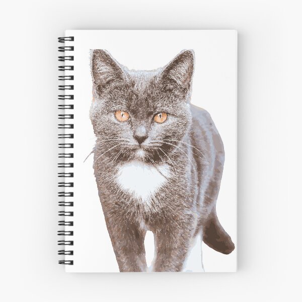 Item preview, Nice Kitten  designed and sold by lovleycat.