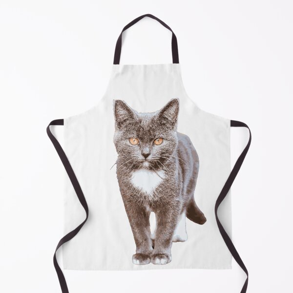 Item preview, Nice Kitten designed and sold by lovleycat.