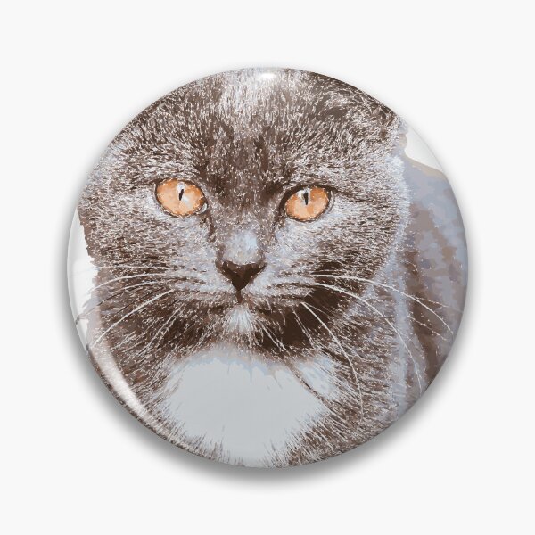 Item preview, Nice Kitten  designed and sold by lovleycat.