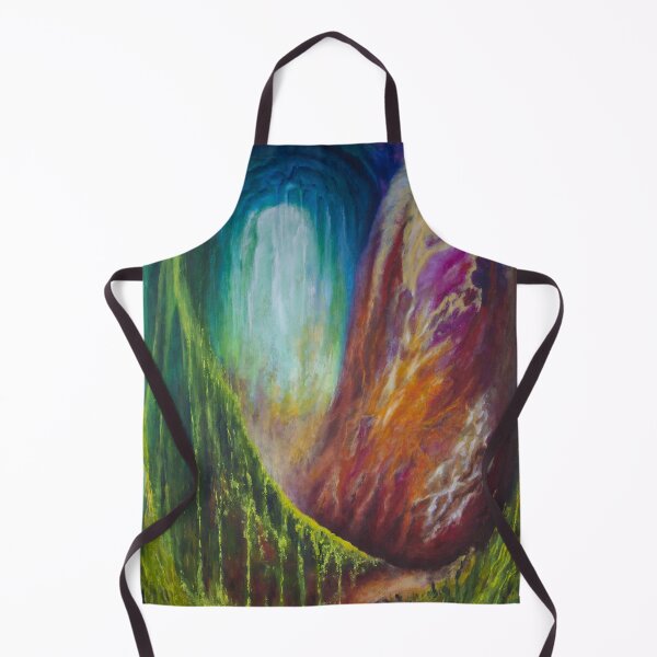 Item preview, Path 2022 designed and sold by ErikUtistog.