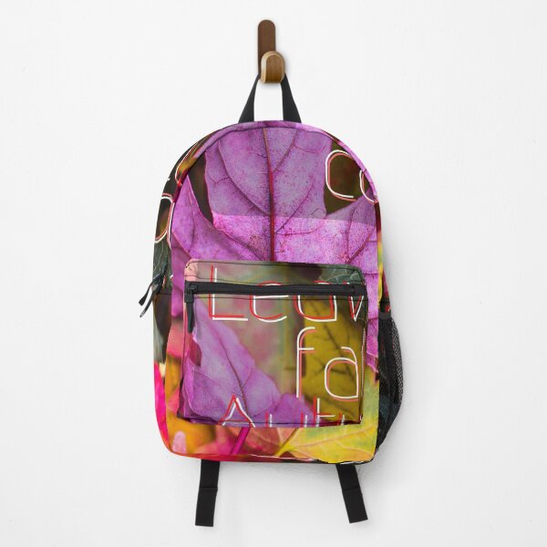 Item preview, Leaves are falling, Autumn is calling designed and sold by marcioks.