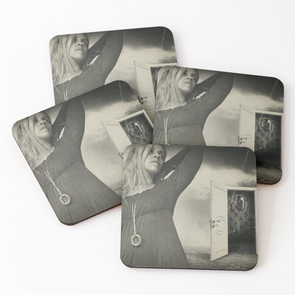 Item preview, Seasons designed and sold by Patricia Sobral.