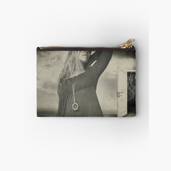 Item preview, Seasons designed and sold by Patricia Sobral.