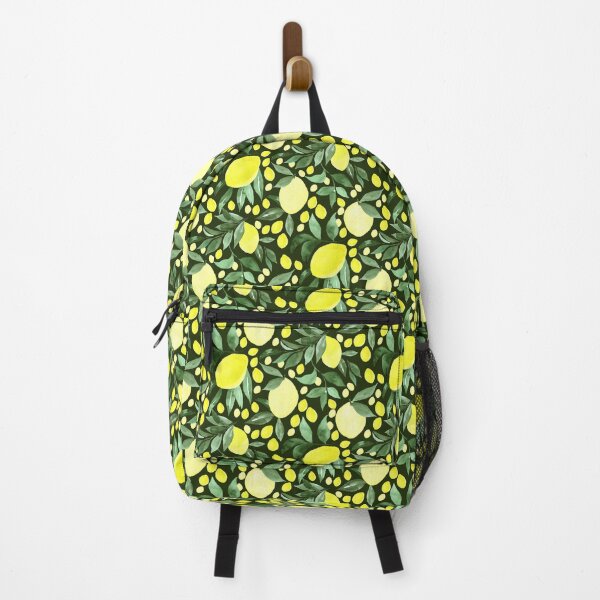 Item preview, Lemons. designed and sold by PolosLiliia.