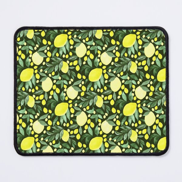 Item preview, Lemons. designed and sold by PolosLiliia.