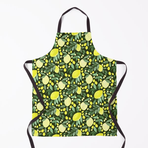 Item preview, Lemons. designed and sold by PolosLiliia.
