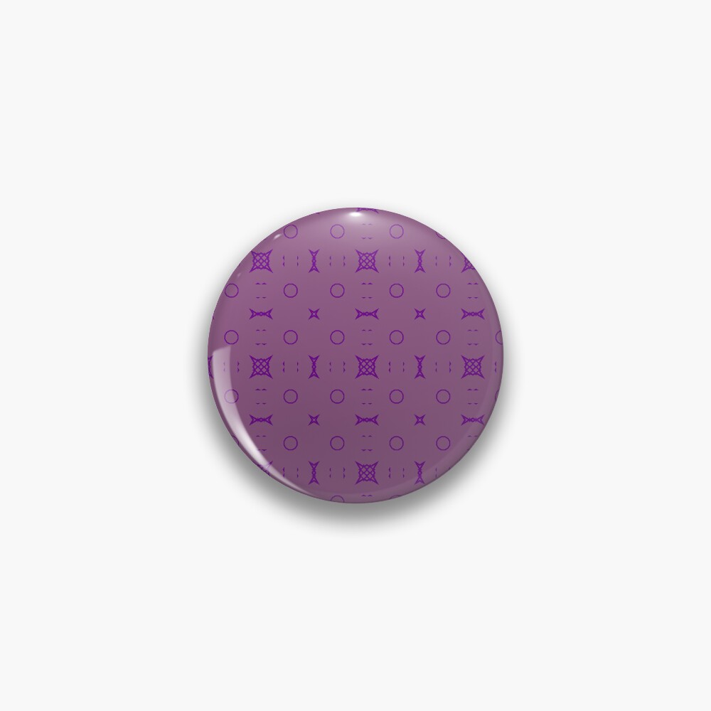 Item preview, Pin designed and sold by BetterBot.