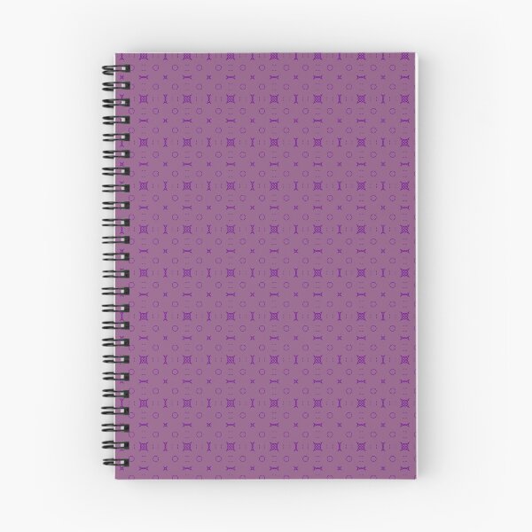 Item preview, Mini Deep Purple Raspberry designed and sold by Mindi Maxine.