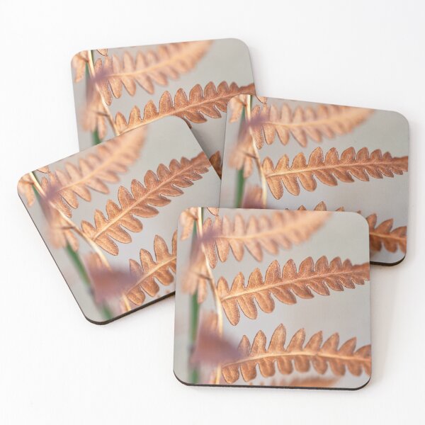 Item preview, Fern  designed and sold by jvnimages.