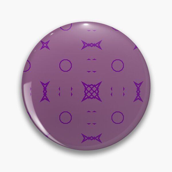 Item preview, Deep Purple Raspberry designed and sold by Mindi Maxine.