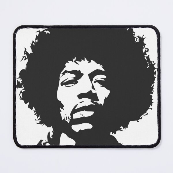 Item preview, The king of Blues Music JH designed and sold by ChoiLessie.