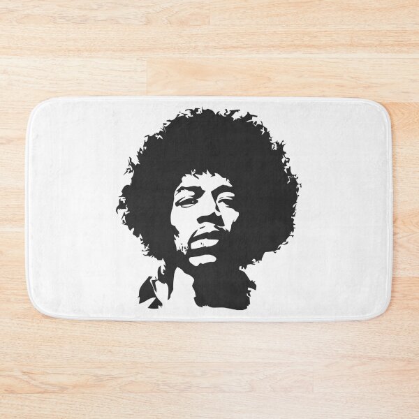 Item preview, The king of Blues Music JH designed and sold by ChoiLessie.