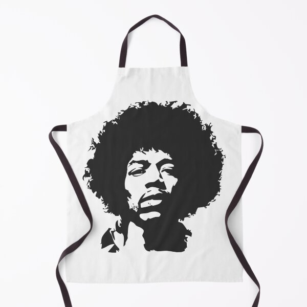 Item preview, The king of Blues Music JH designed and sold by ChoiLessie.