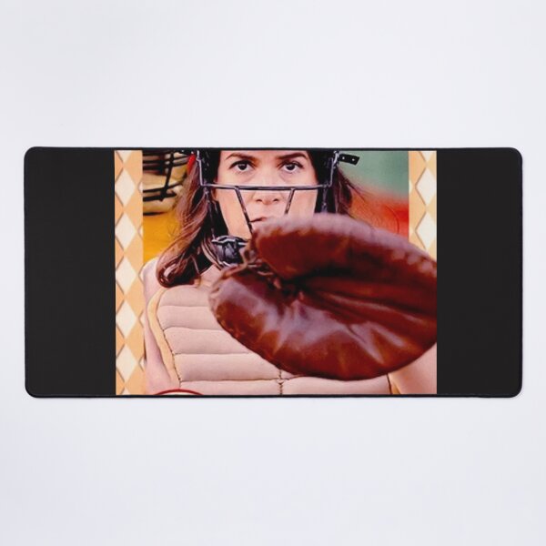 Item preview, A league of their own - CARSON SHAW designed and sold by FLAWLESS-ART.