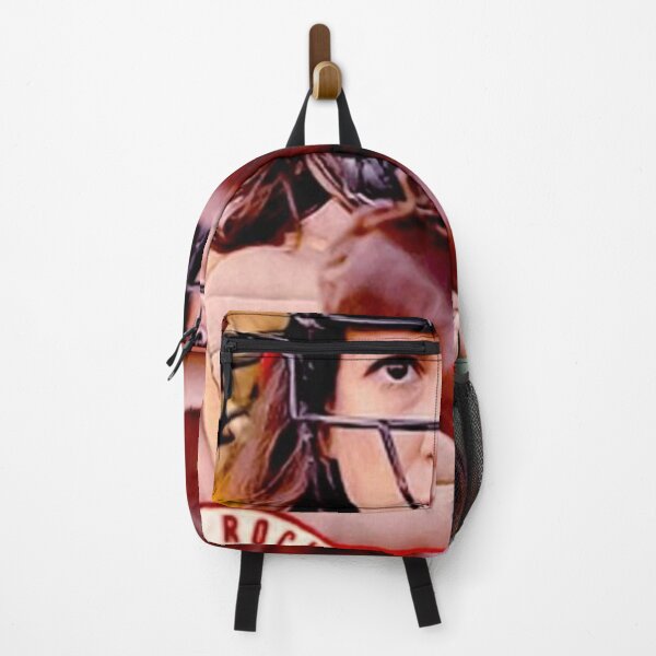 Item preview, A league of their own - CARSON SHAW designed and sold by FLAWLESS-ART.