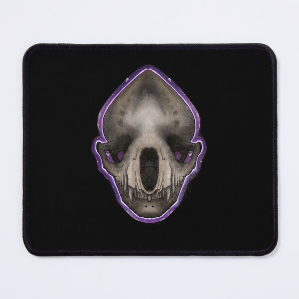 Item preview, Vampire Bat designed and sold by HellKittenRVA.