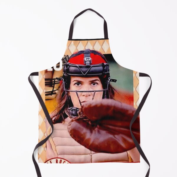 Item preview, A league of their own - CARSON SHAW designed and sold by FLAWLESS-ART.