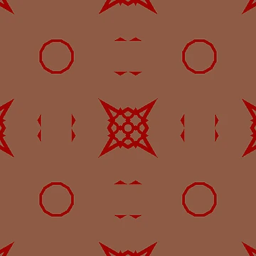 Artwork thumbnail, Mini Red Raspberry by Mindi Maxine