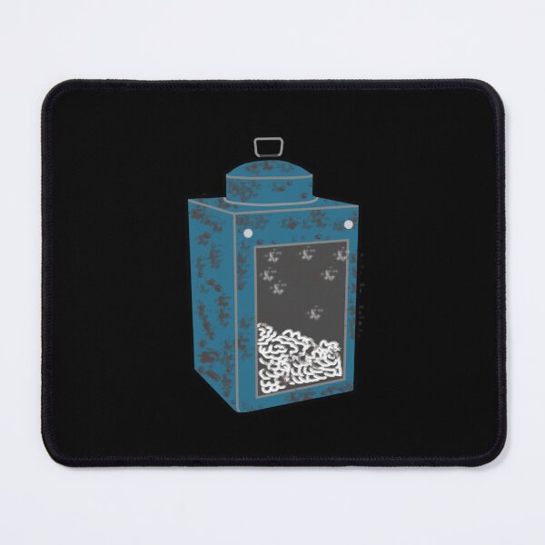 Item preview, cracker cans designed and sold by rubbytipsy.