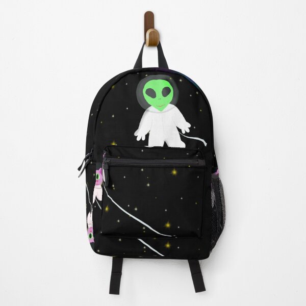 Item preview, Space Walk designed and sold by Budibabe.