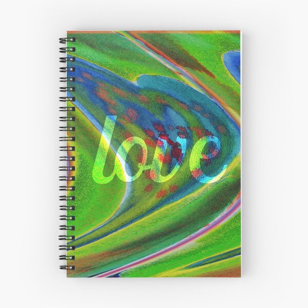 Item preview, Amor y corazones designed and sold by csturman.