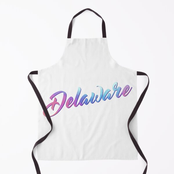 Item preview, Delaware designed and sold by kmtnewsmans.