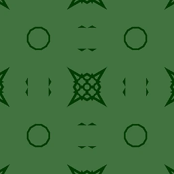 Artwork thumbnail, Mini Green Raspberry by Mindi Maxine