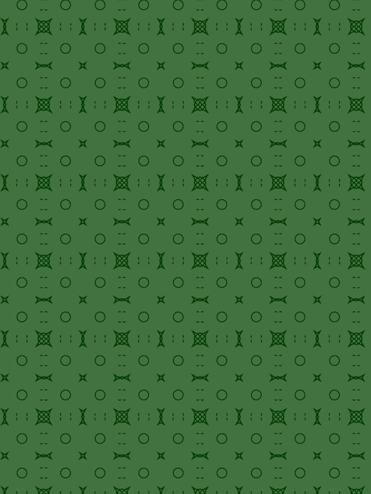 Thumbnail 4 of 4, Samsung Galaxy Phone Case, Mini Green Raspberry designed and sold by BetterBot.