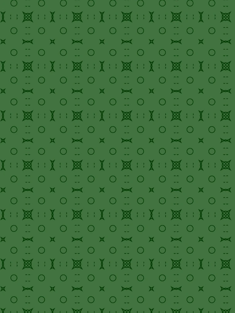Thumbnail 5 of 5, iPhone Case, Mini Green Raspberry designed and sold by Mindi Maxine.