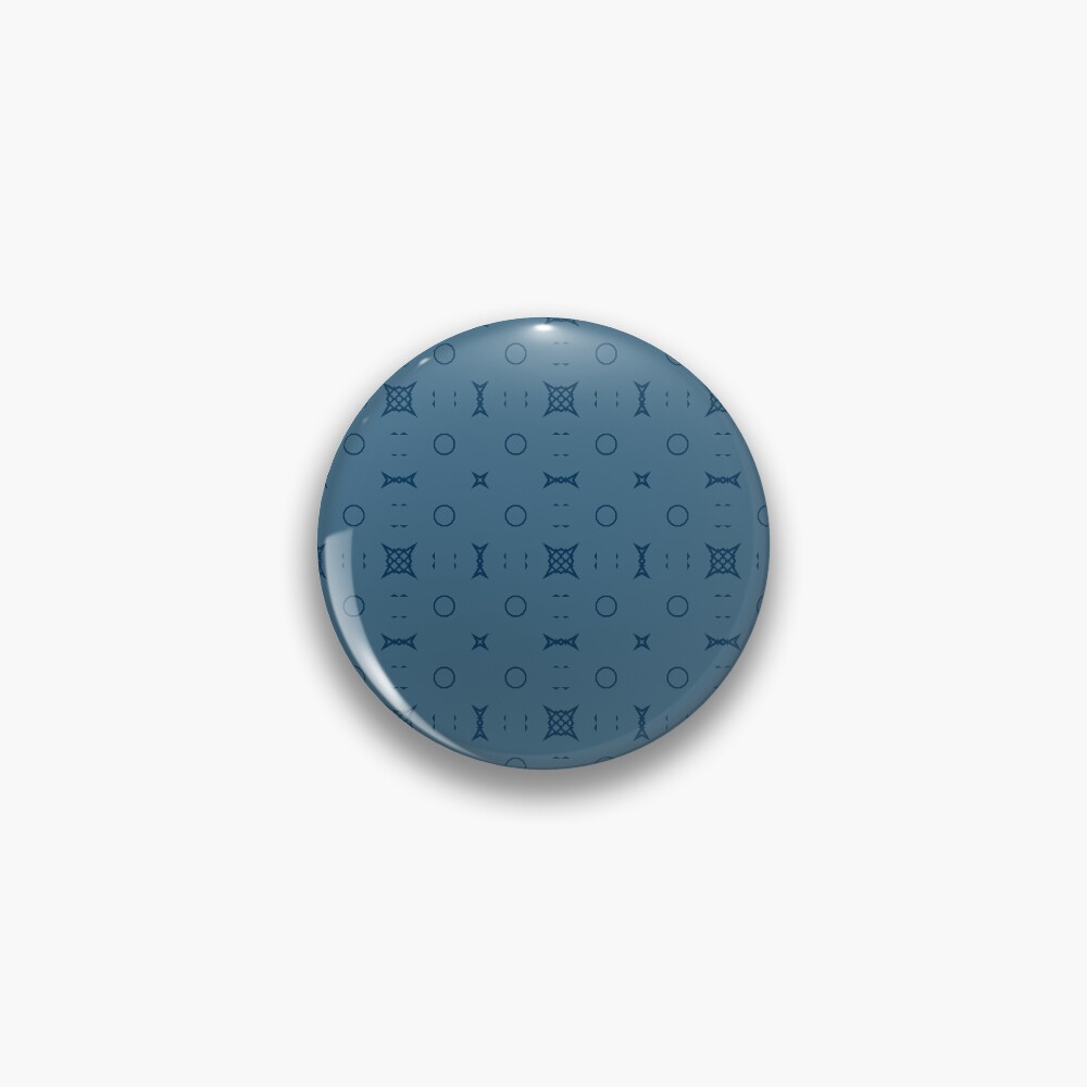 Item preview, Pin designed and sold by BetterBot.