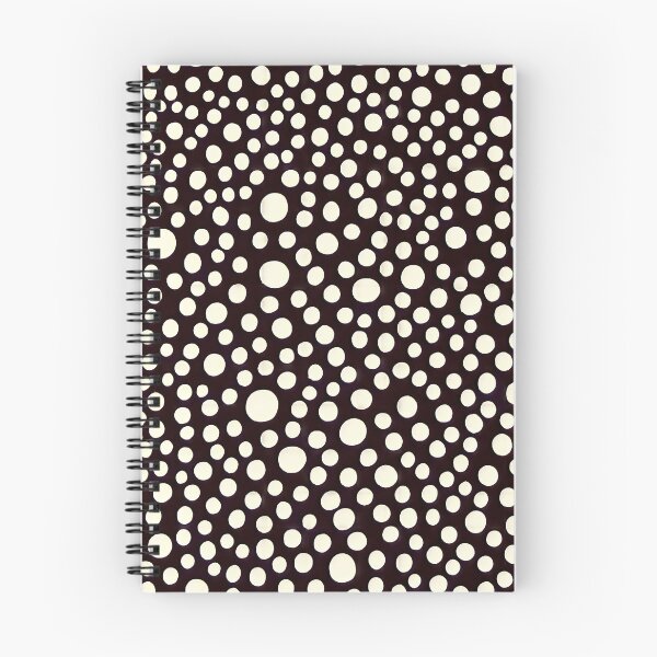 Item preview, Polka designed and sold by Sasheemi.