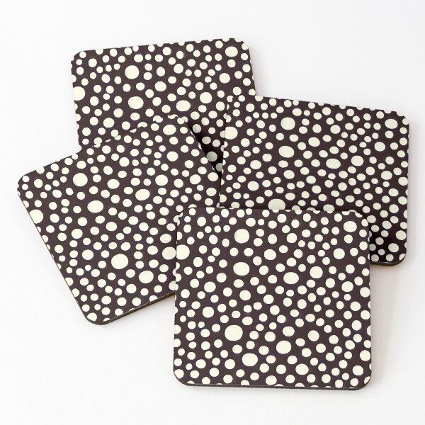 Item preview, Polka designed and sold by Sasheemi.