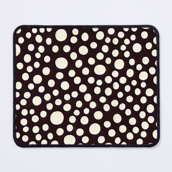 Item preview, Polka designed and sold by Sasheemi.