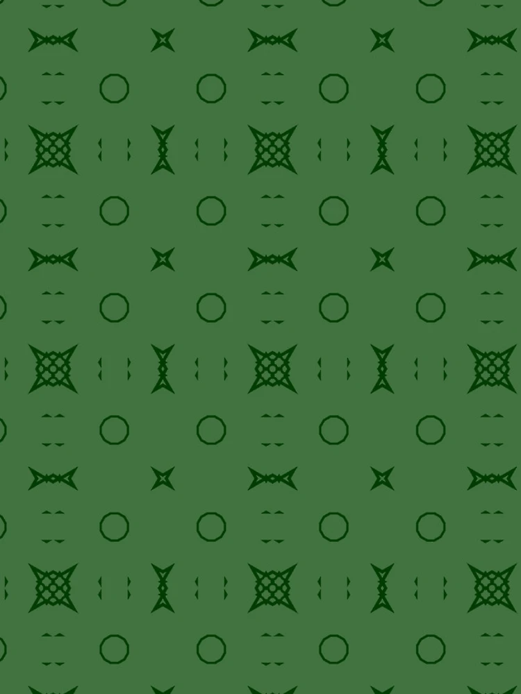 Thumbnail 4 of 4, iPhone Case, Green Raspberry designed and sold by Mindi Maxine.