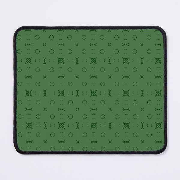 Item preview, Green Raspberry designed and sold by Mindi Maxine.