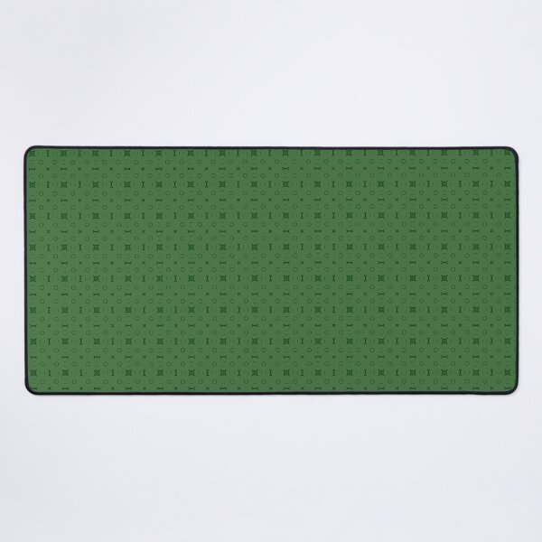 Item preview, Green Raspberry designed and sold by Mindi Maxine.