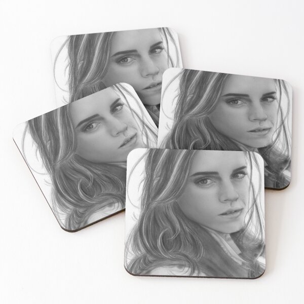 Item preview, A beauty's gaze designed and sold by EllenTheArtist.