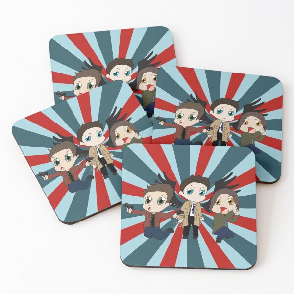 Item preview, Team free will designed and sold by Asrais.