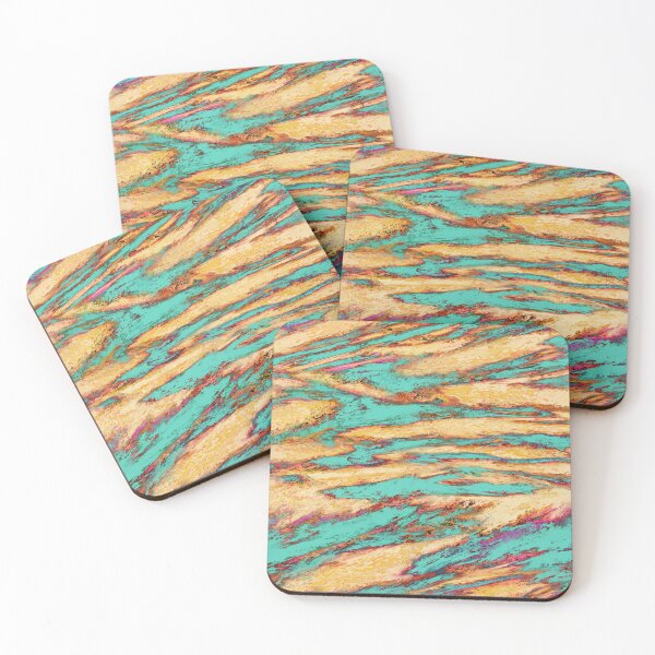 Item preview, Aggregate designed and sold by Keith Mills.