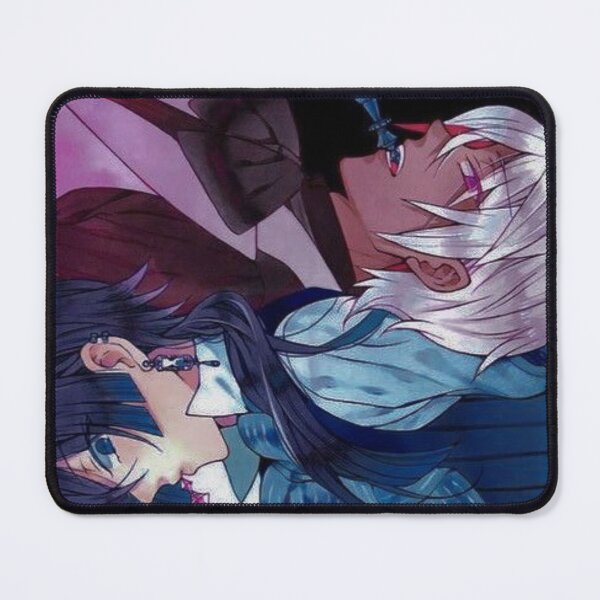 Item preview, The Case Study of Vanitas #13 designed and sold by Rk4shop.