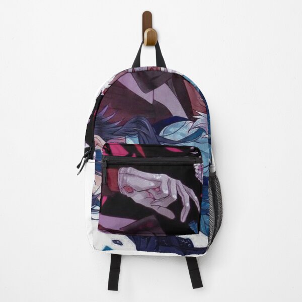 Item preview, The Case Study of Vanitas #13 designed and sold by Rk4shop.