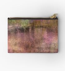 Dusky Tones Studio Pouch