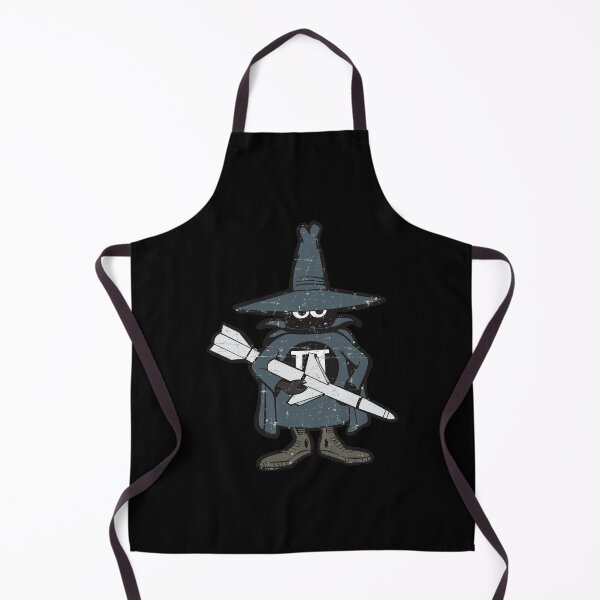 Item preview, Spooky F-4 Phantom II AIM 120 AMRAAM - Grunge Style designed and sold by pzd501.