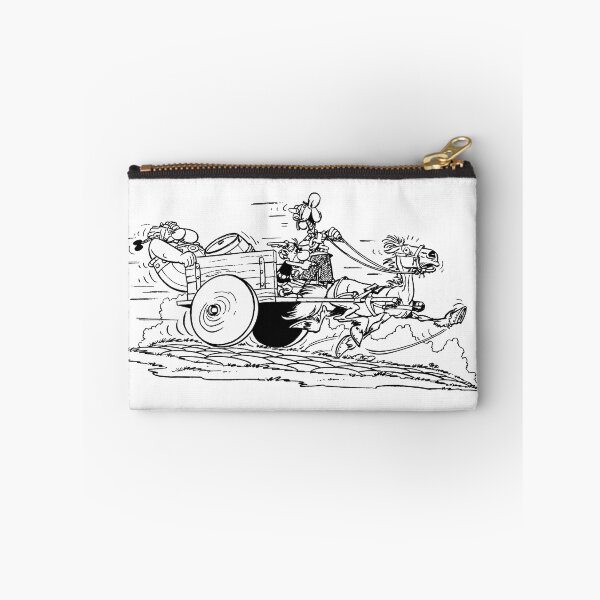 Item preview, The Gauls among the Bretons designed and sold by BrigitteCooper.